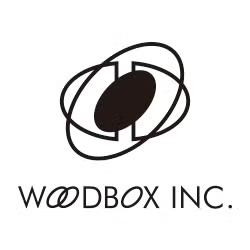 WOODBOX INC